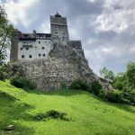 Descoperă Castelul Bran - care este programul de vizitare și care sunt prețurile
