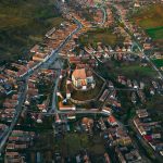 Descoperă 20 locuri de vizitat în Brașov pentru un city break perfect
